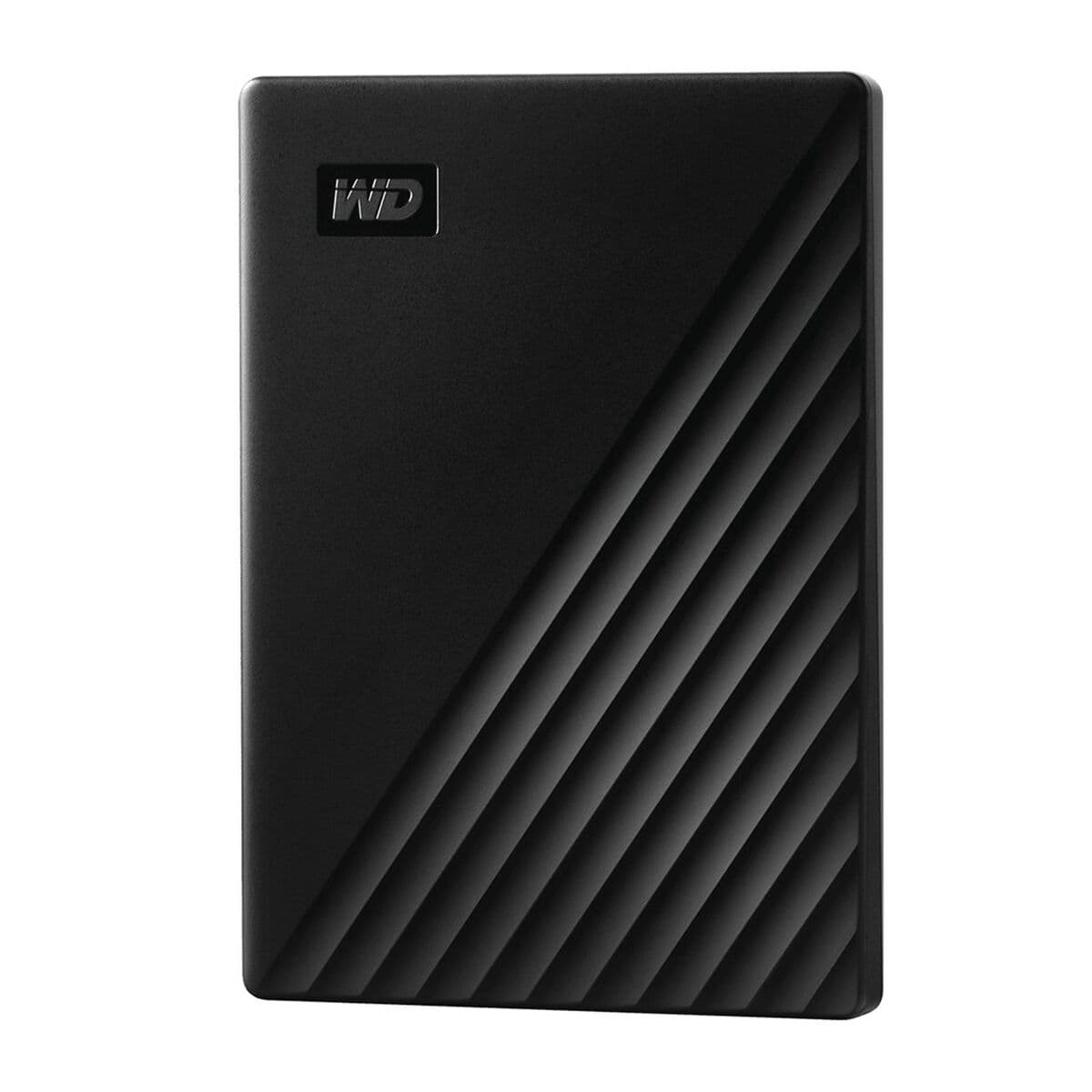 Prijenosni Hard Disk Western Digital My Passport 4 TB 2,5" - Image 37