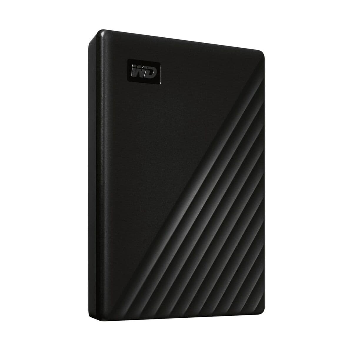 Prijenosni Hard Disk Western Digital My Passport 4 TB 2,5" - Image 39
