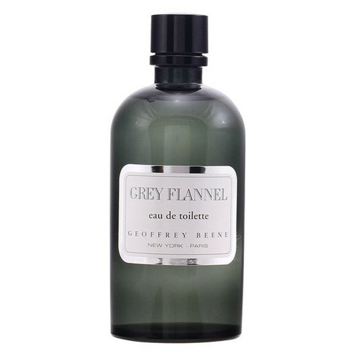 Herrenparfüm Grey Flannel Geoffrey Beene EDT (240 ml) - Image 2