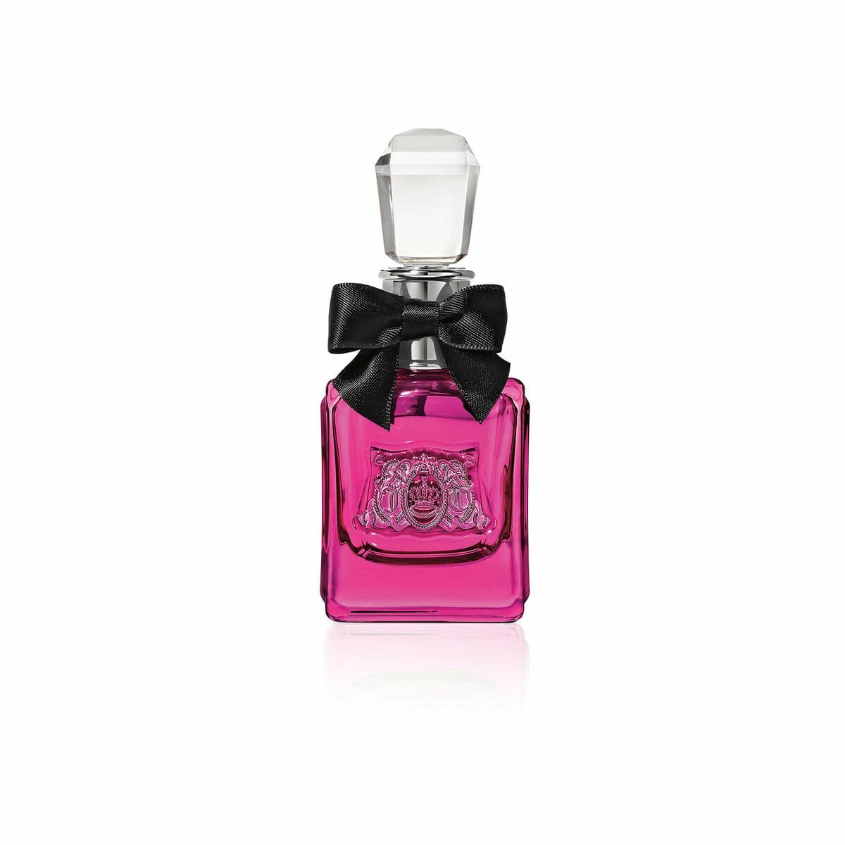 Damenparfüm Juicy Couture EDP Viva La Juicy Noir 30 ml - Image 2