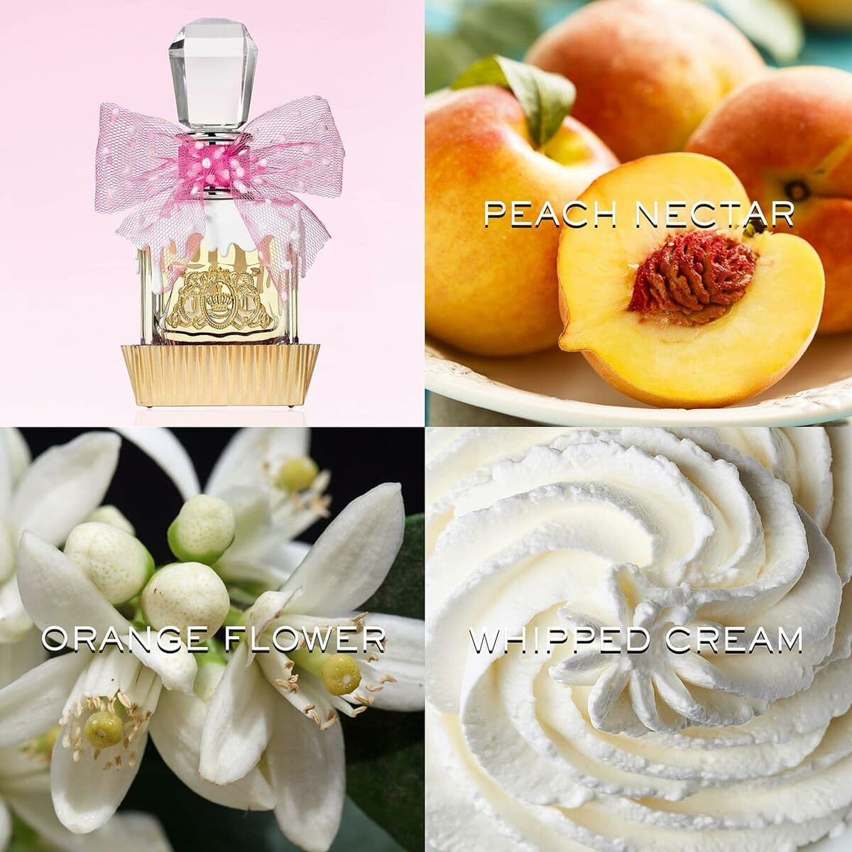 Damenparfüm Juicy Couture VIVA LA JUICY EDP 50 ml - Image 4