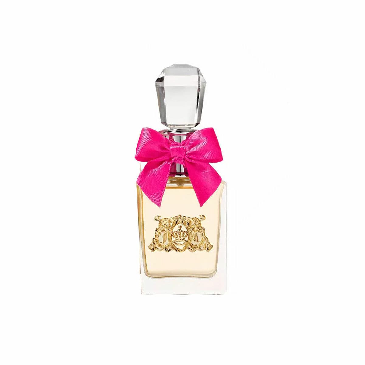 Parfym Damer Viva La Juicy Juicy Couture EDP EDP - Image 6