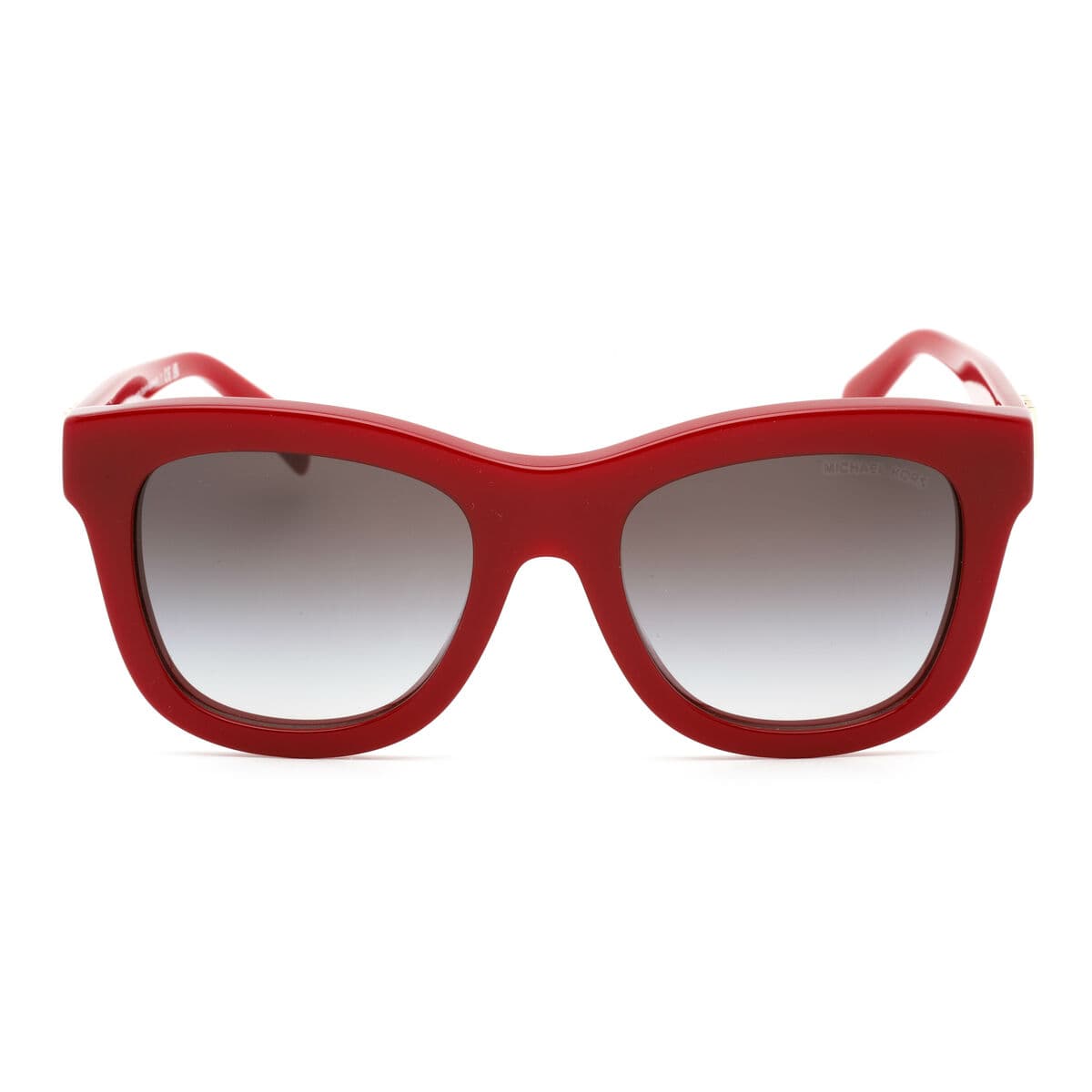 Naisten aurinkolasit Michael Kors MK2193U39398G Ø 52 mm - Image 2