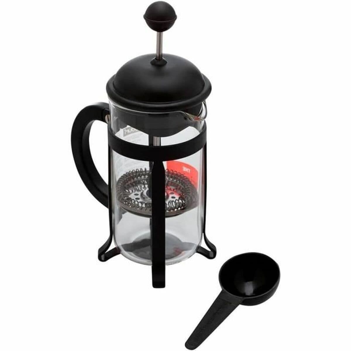 Kolben-Kaffeemaschine Bodum - Image 2