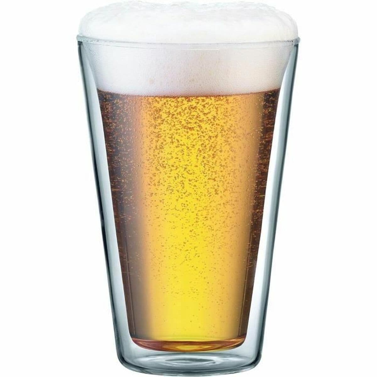 Gläserset Bodum (2 Stück) - Image 2