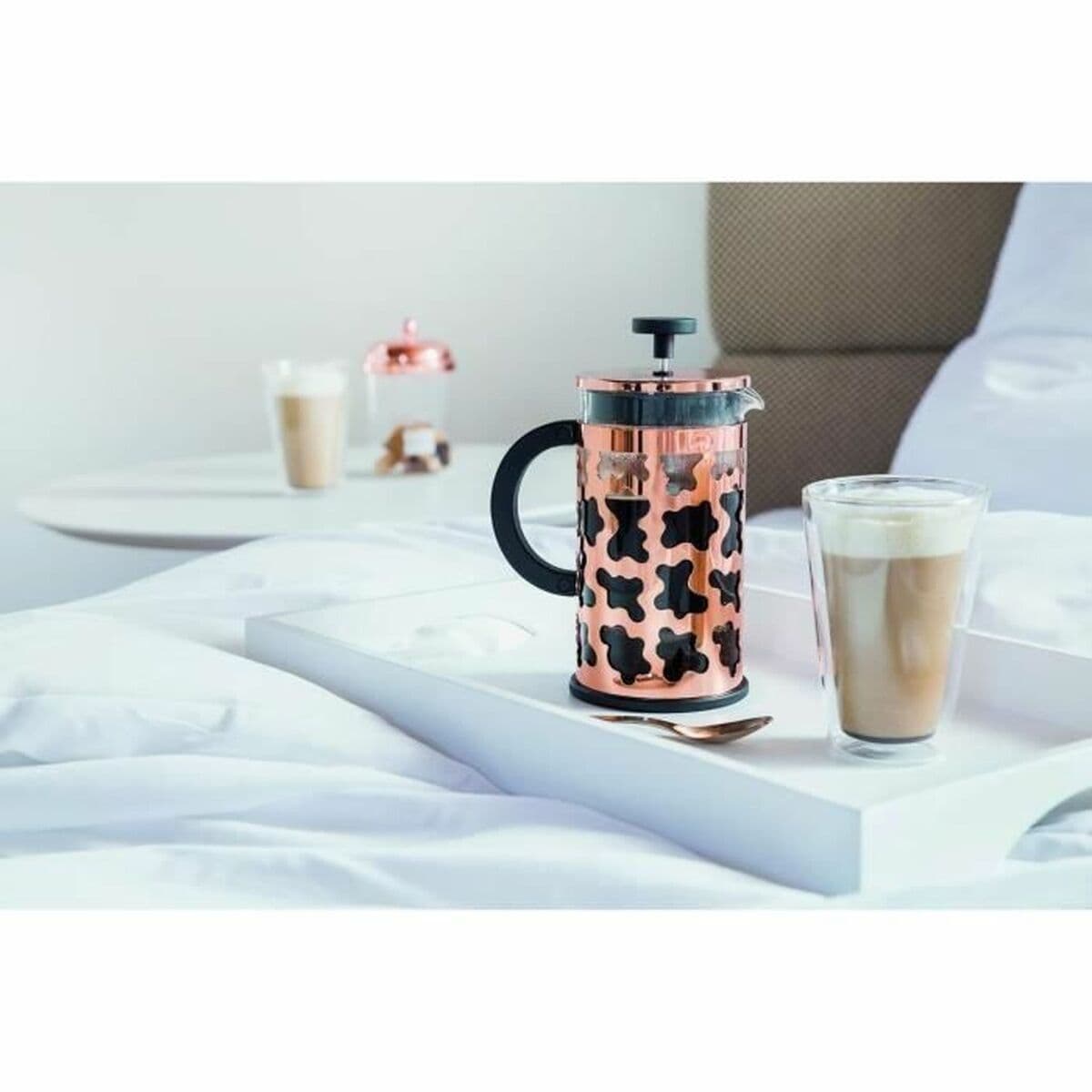 Gläserset Bodum (2 Stück) - Image 3