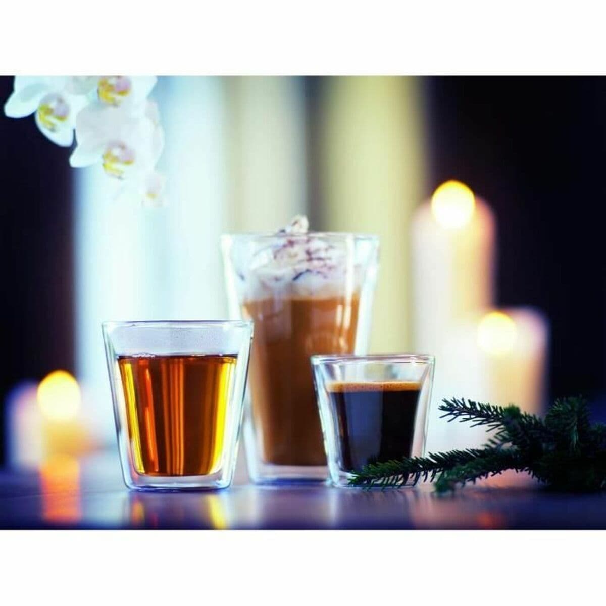 Gläserset Bodum (2 Stück) - Image 4