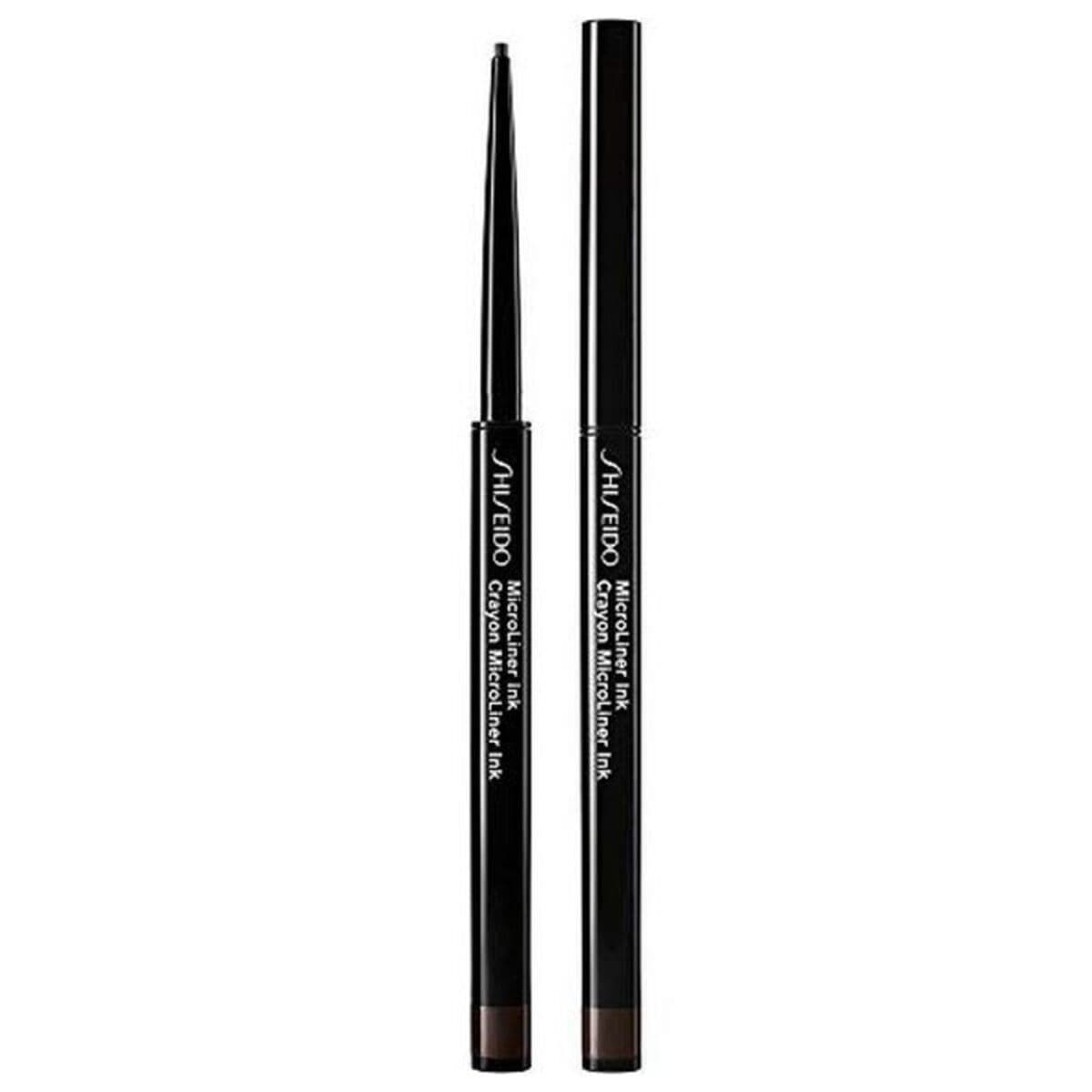 Eyeliner Microliner Ink Shiseido - Image 2