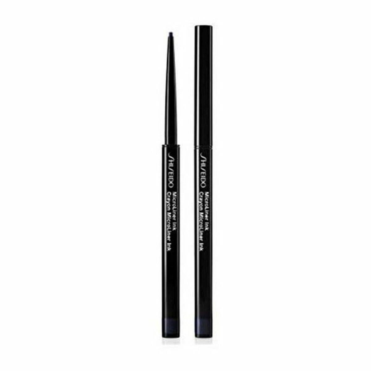 Eyeliner Microliner Ink Shiseido - Image 4