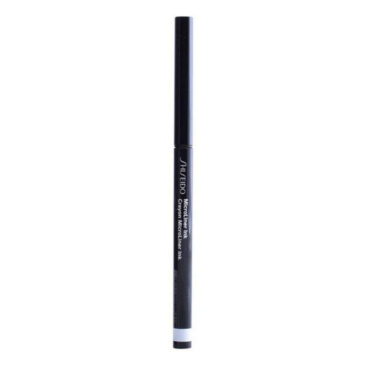 Eyeliner Microliner Ink Shiseido - Image 5