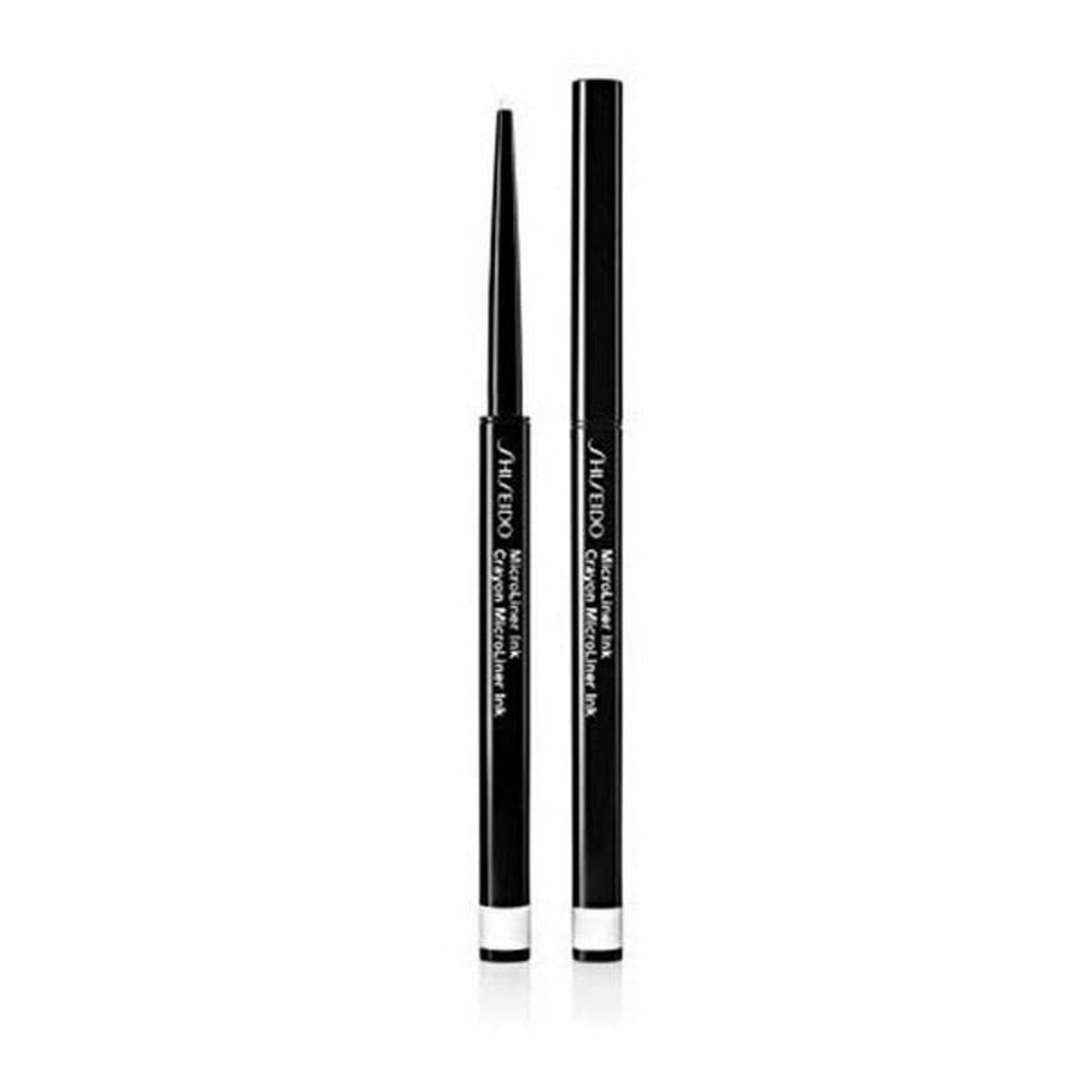 Eyeliner Microliner Ink Shiseido - Image 6