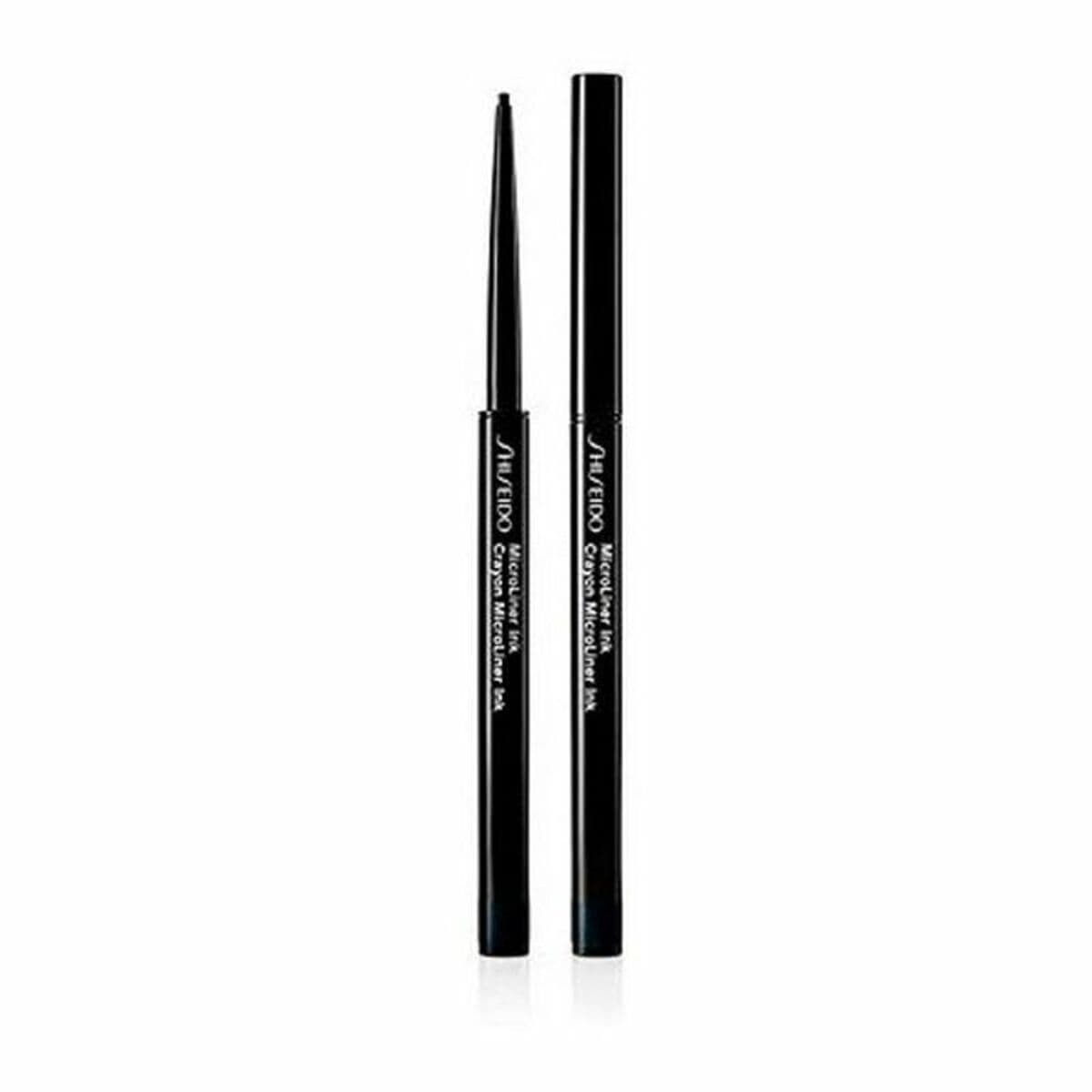 Eyeliner Microliner Ink Shiseido - Image 7