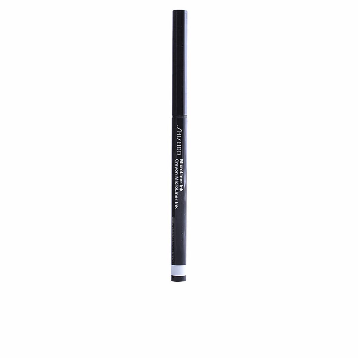 Eyeliner Microliner Ink Shiseido - Image 8