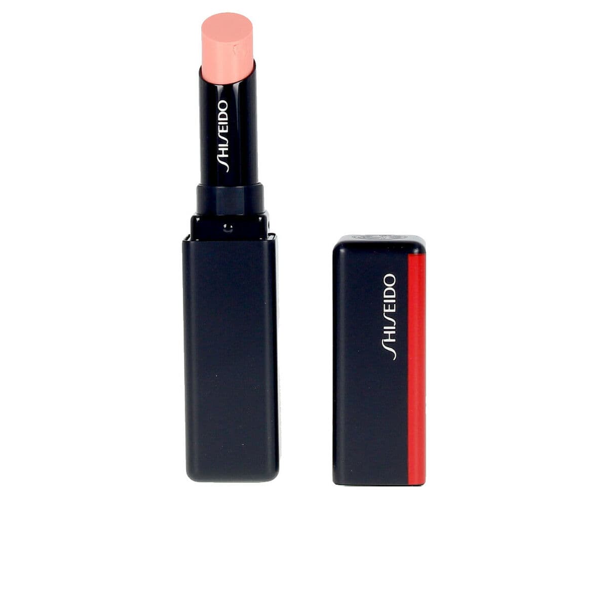 Balsamo Labbra Colorgel Shiseido (2 g) - Image 8