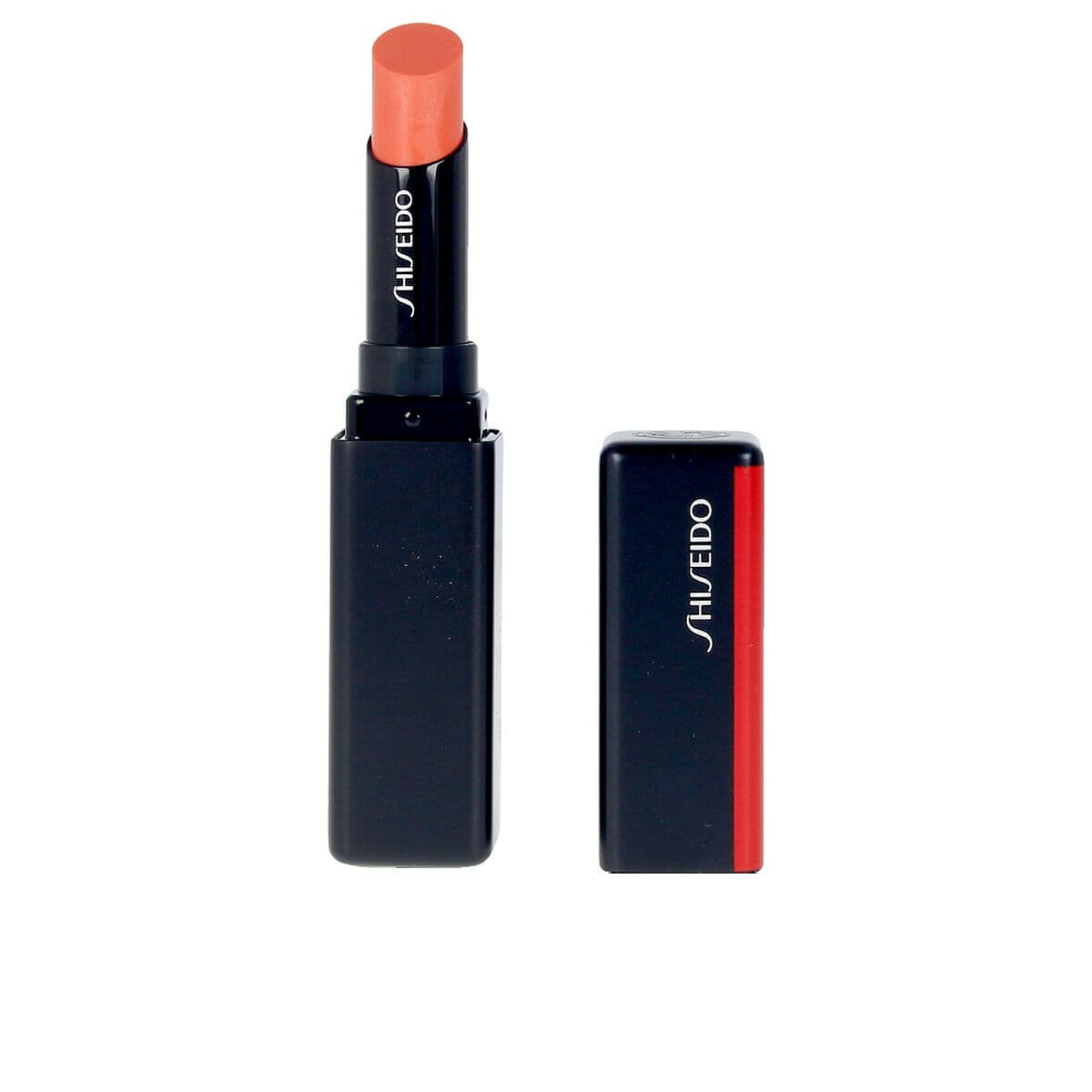 Balsamo Labbra Colorgel Shiseido (2 g) - Image 7