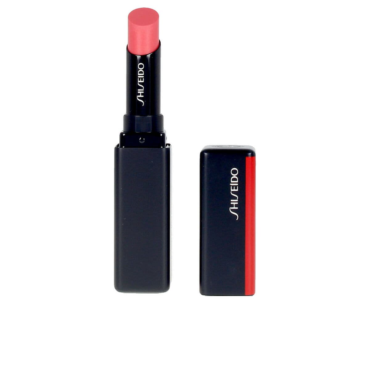Balsamo Labbra Colorgel Shiseido (2 g) - Image 6