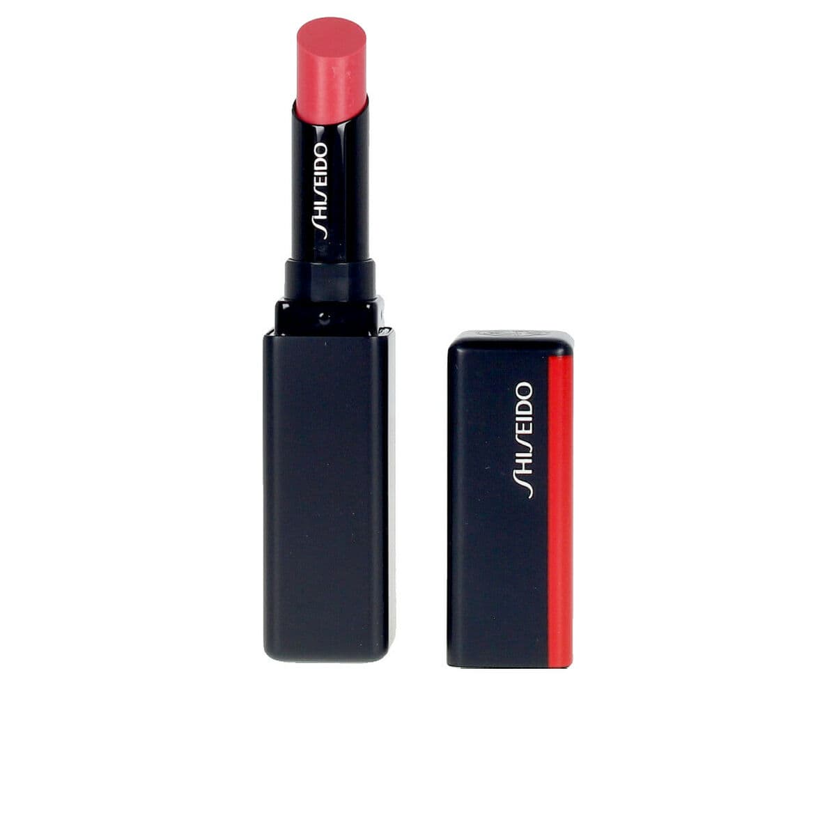 Balsamo Labbra Colorgel Shiseido (2 g) - Image 12