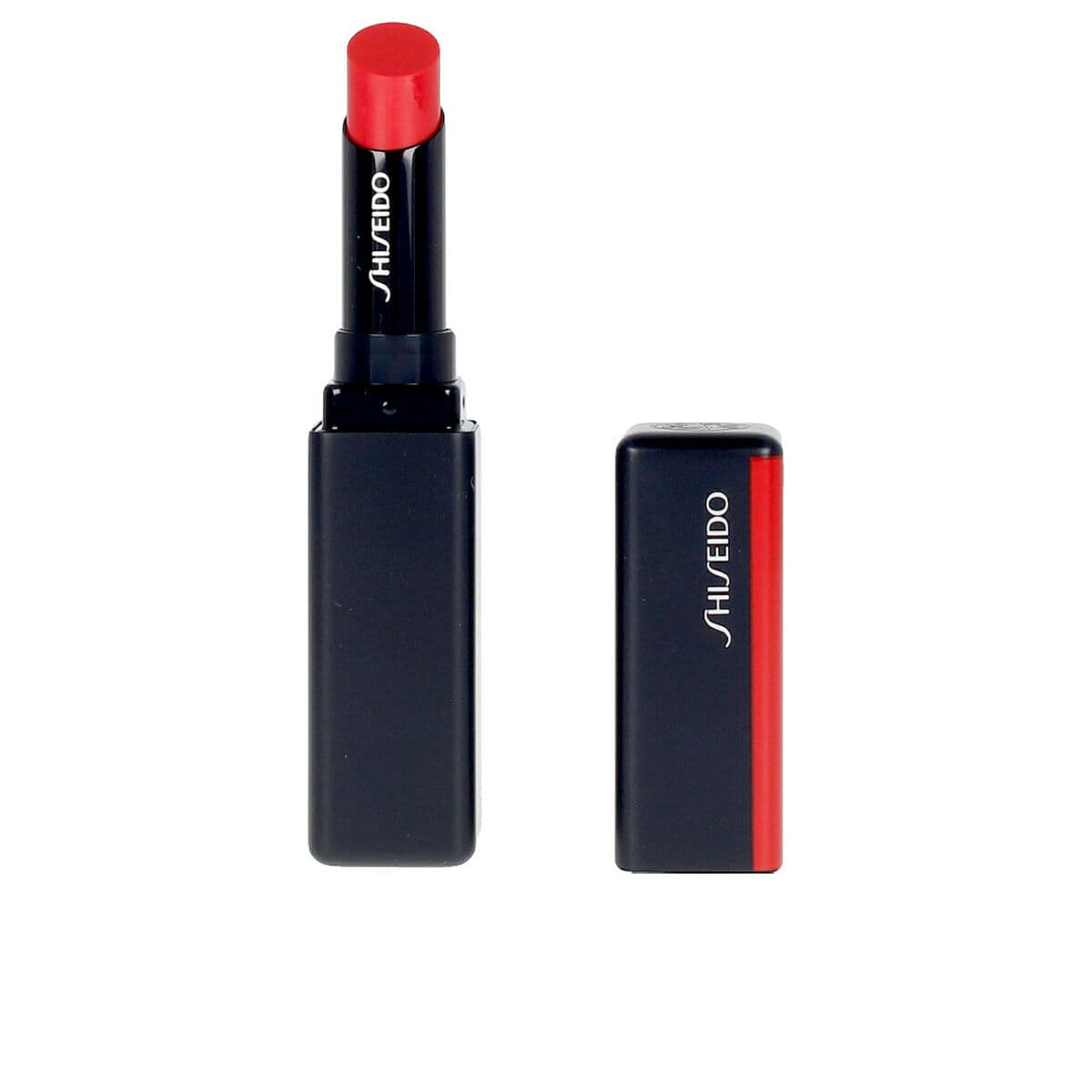 Balsamo Labbra Colorgel Shiseido (2 g) - Image 11