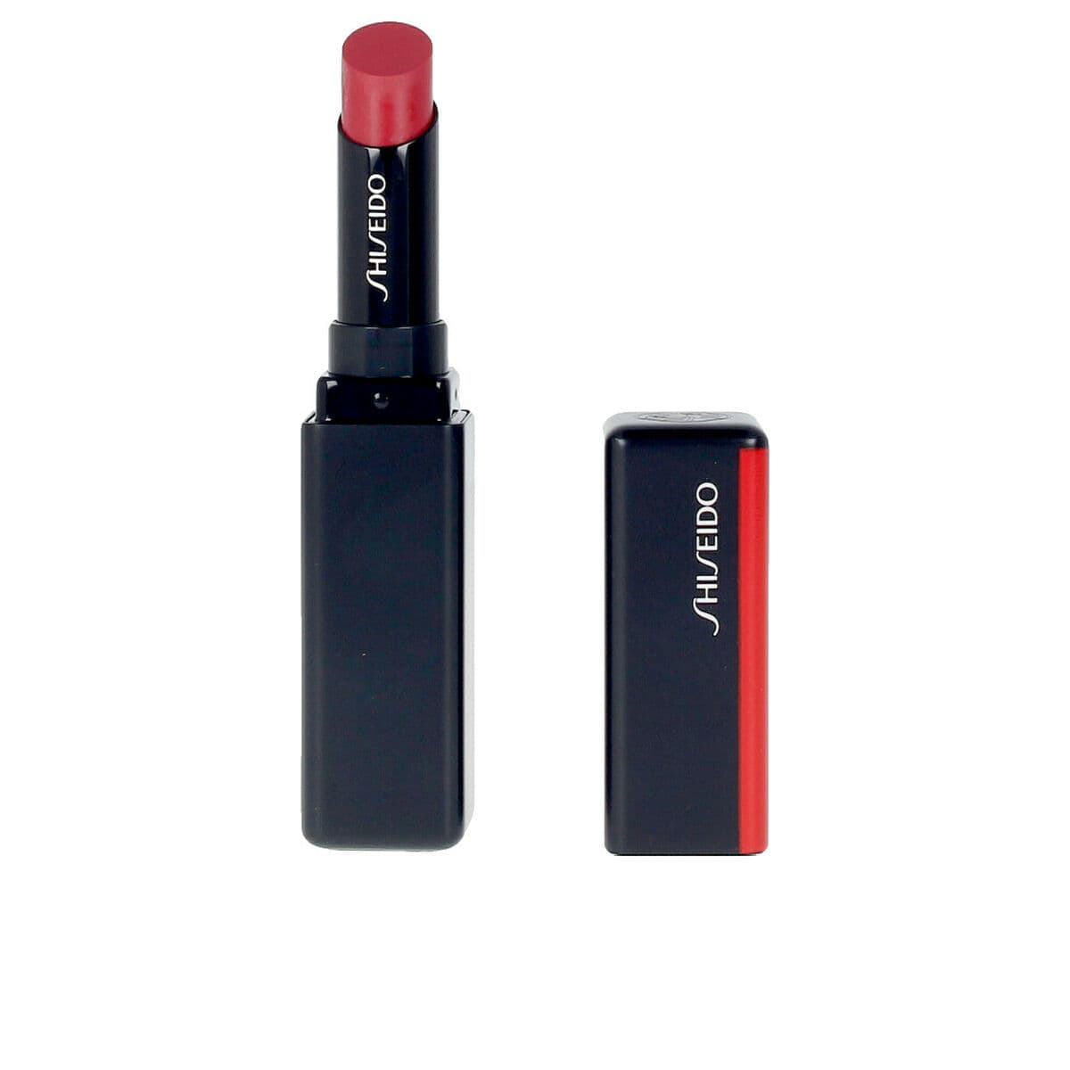 Balsamo Labbra Colorgel Shiseido (2 g) - Image 5