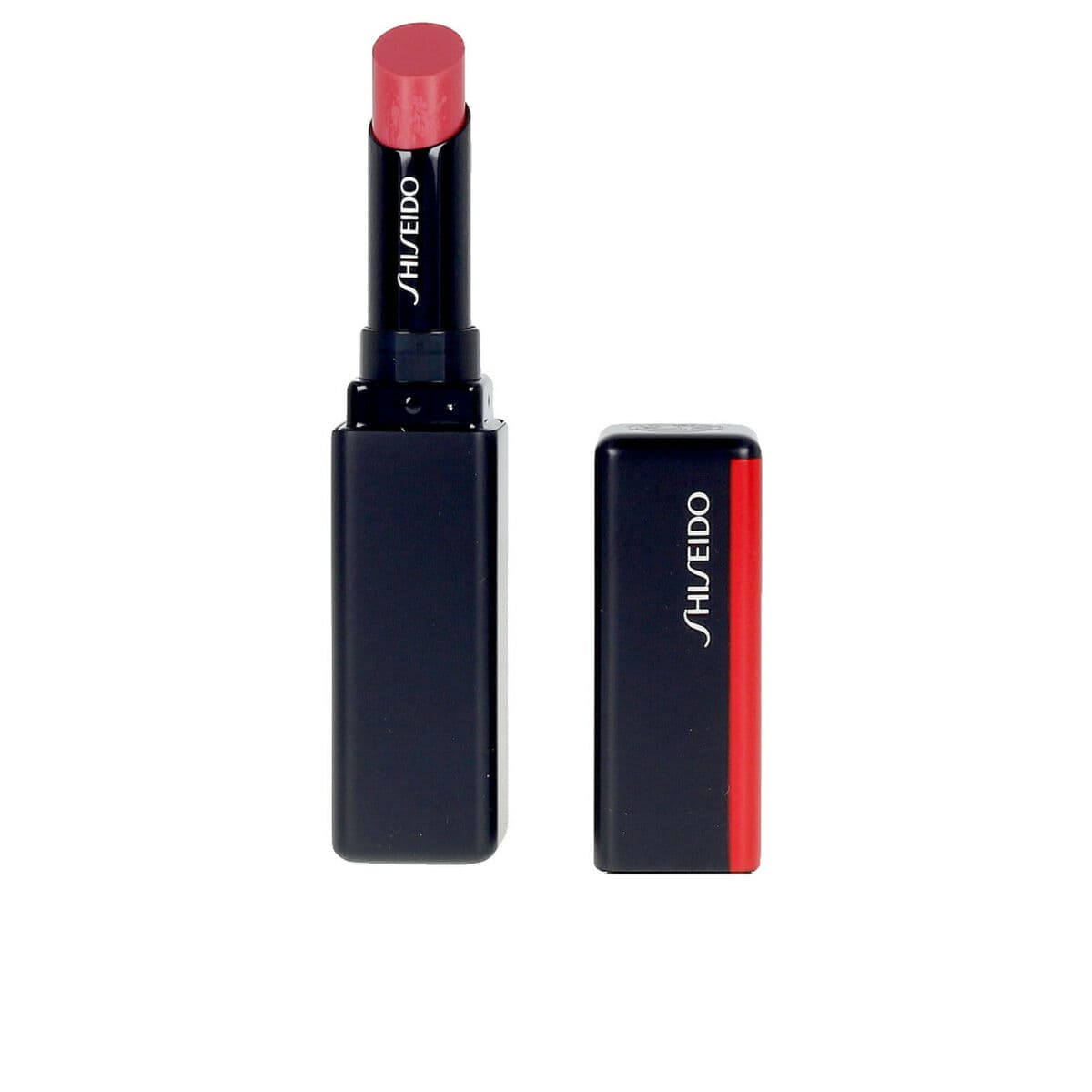 Balsamo Labbra Colorgel Shiseido (2 g) - Image 10