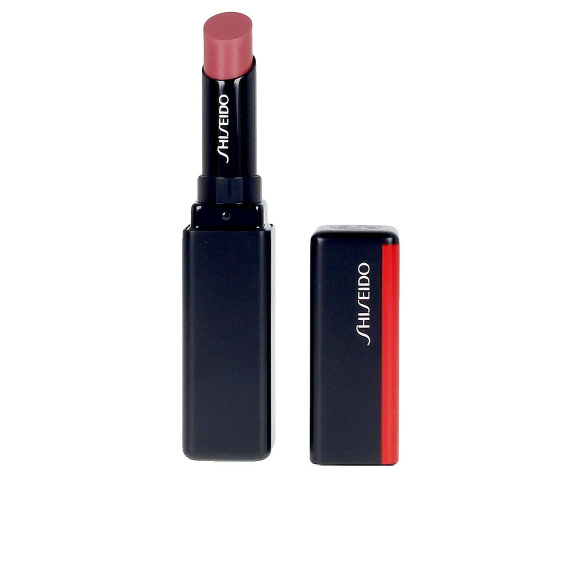 Balsamo Labbra Colorgel Shiseido (2 g) - Image 9