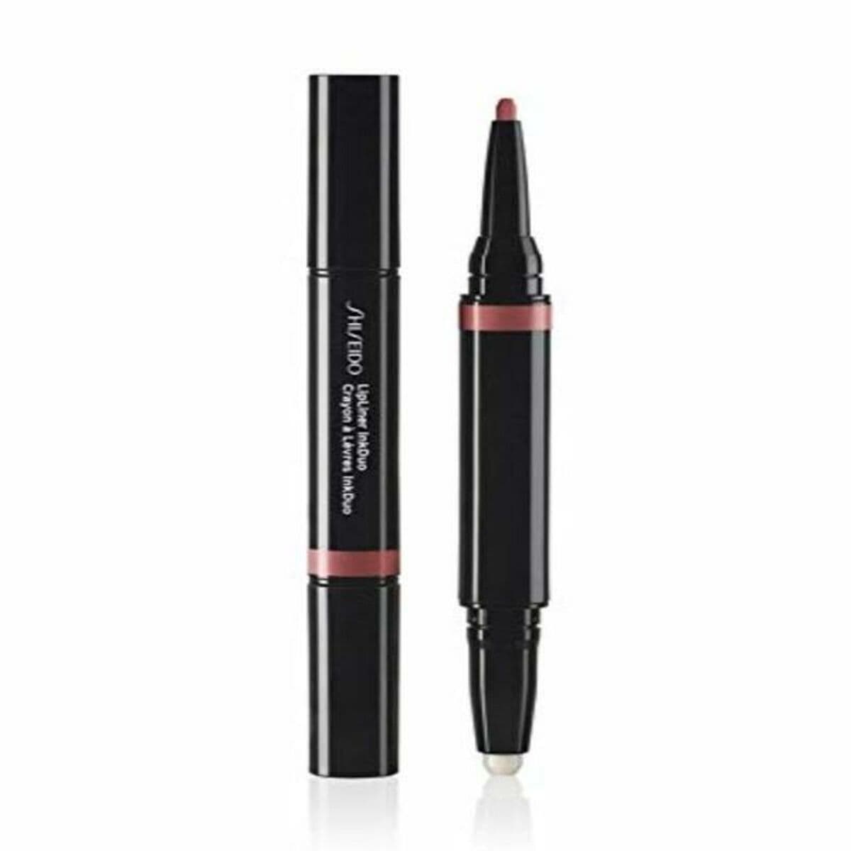 Perfilador de Labios Lipliner Ink Duo Shiseido (1,1 g) - Image 11