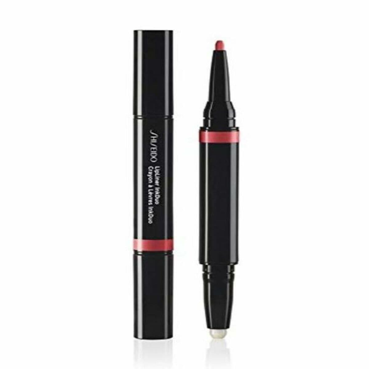 Perfilador de Labios Lipliner Ink Duo Shiseido (1,1 g) - Image 12
