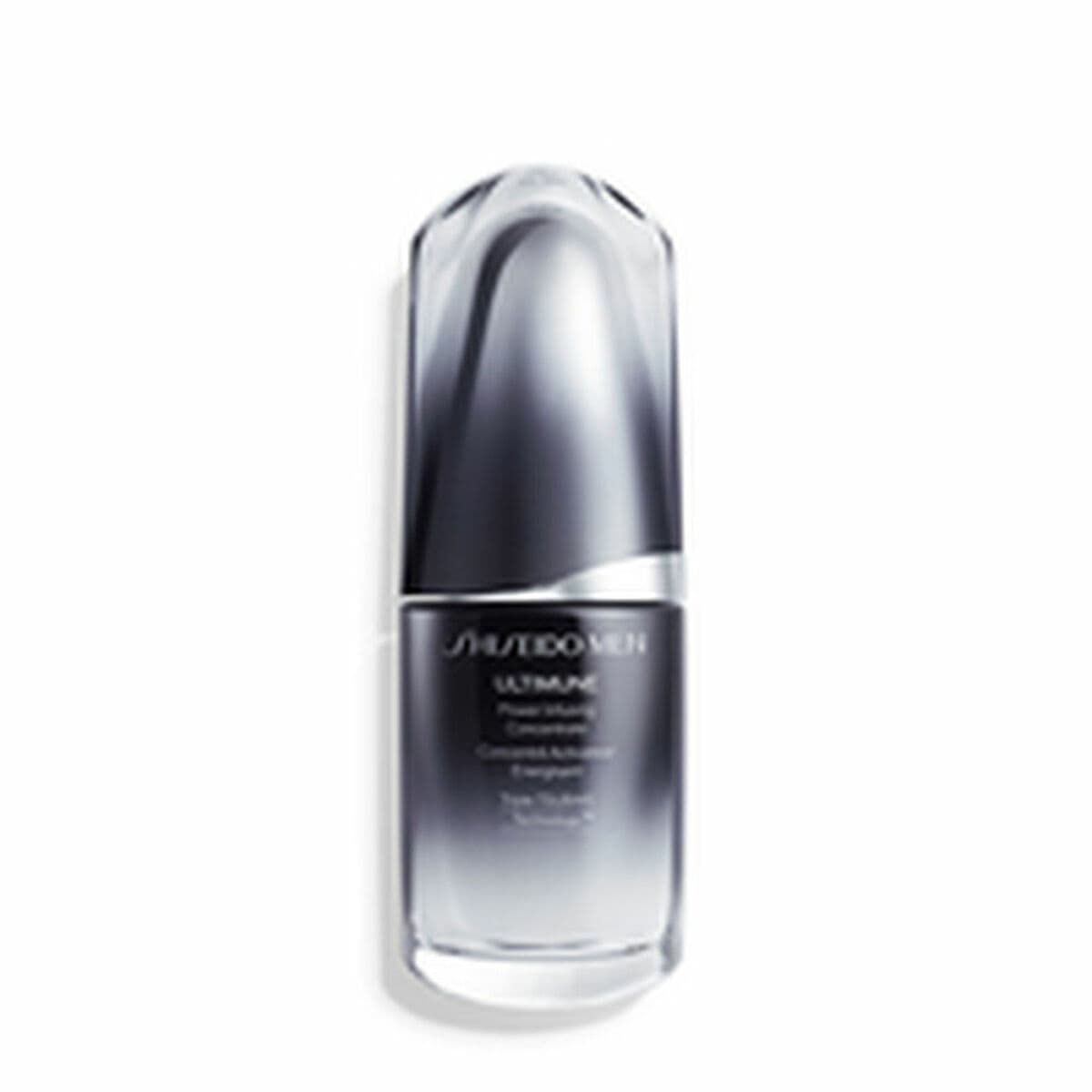 Kosteuttaja Kasvohoito Shiseido (30 ml)