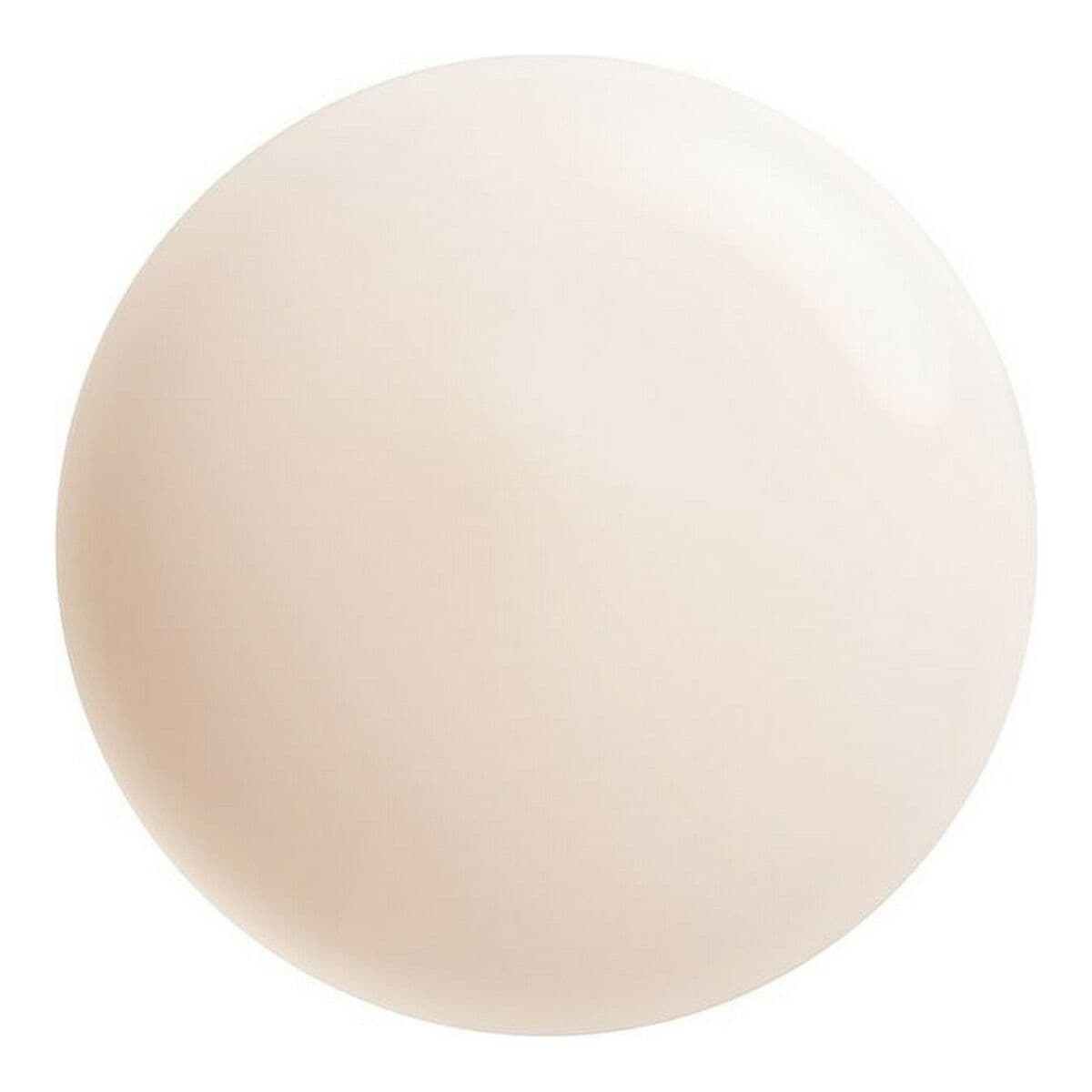 Sérum Anti-idade Shiseido Vital Perfection 80 ml - Image 3