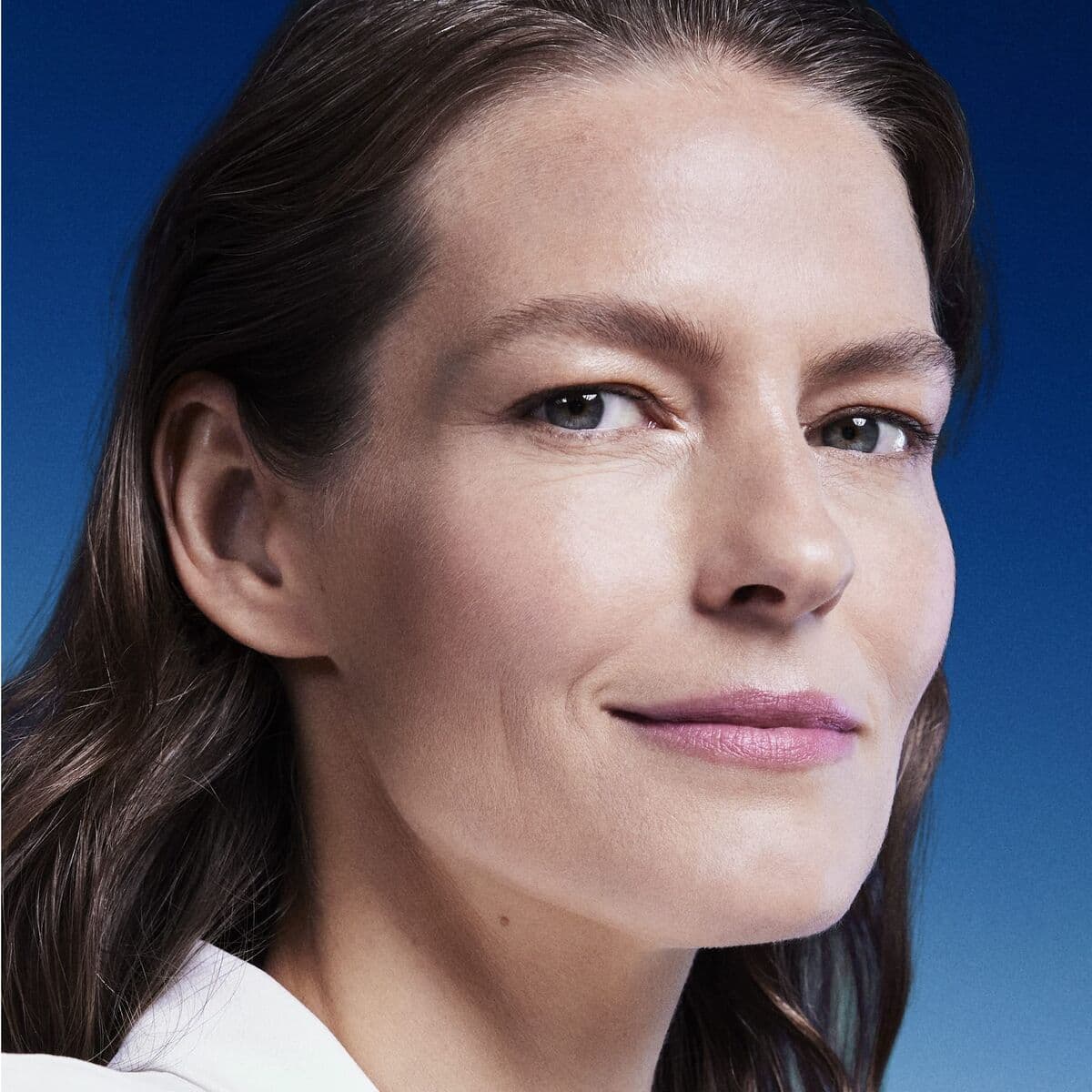 Facial Cream Shiseido Performance 30 ml 60 ml - Image 3