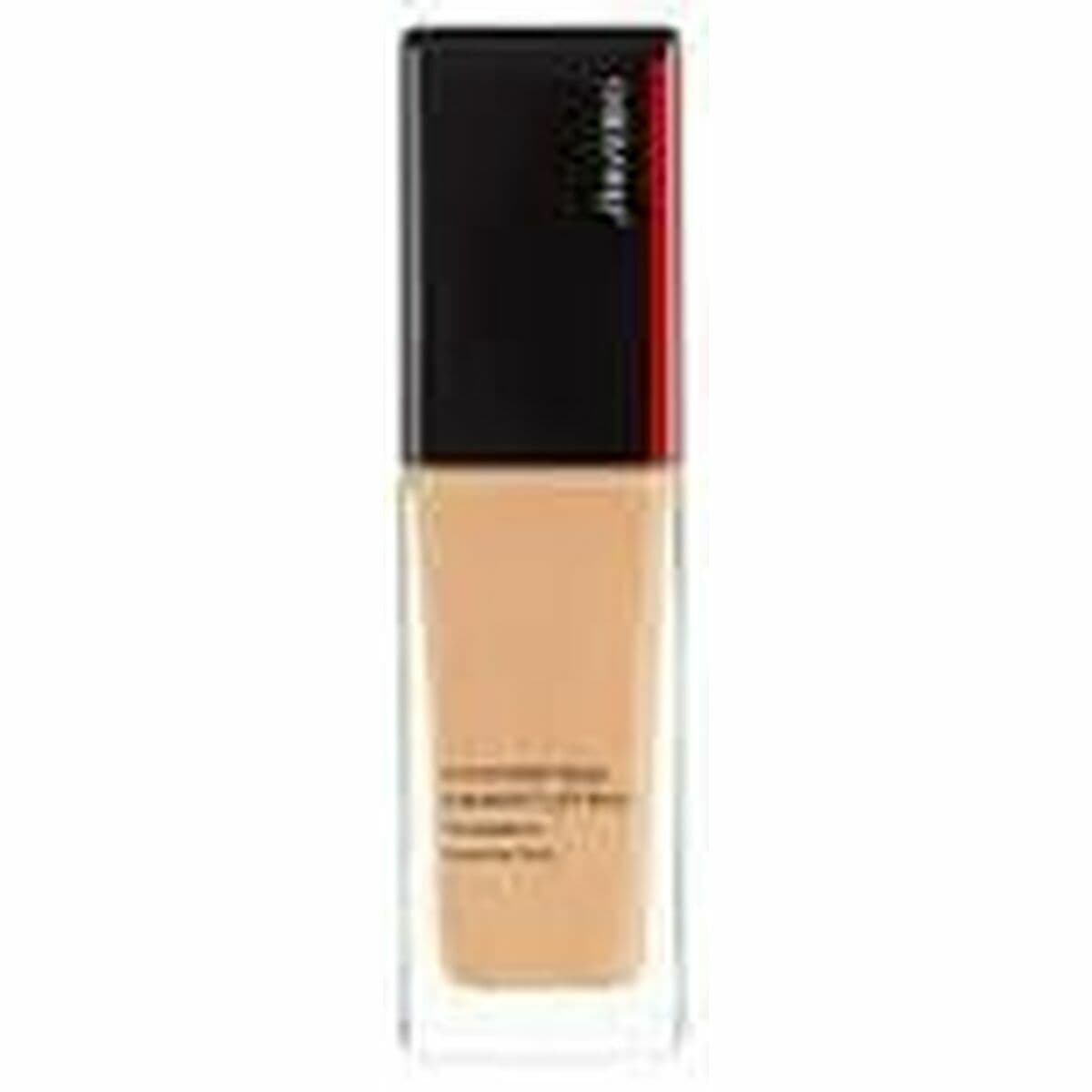 Base de Maquilhagem Fluida Shiseido SYNCHRO SKIN Nº 220 Spf 30 30 ml