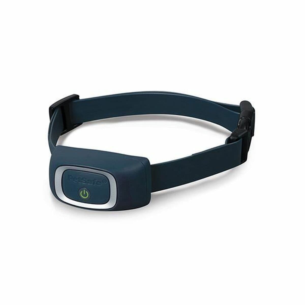 Anti-bark collar PetSafe Blue