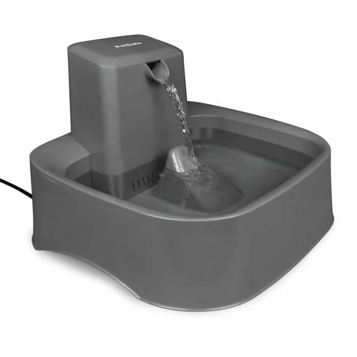 Fonte para Animais de Estimação PetSafe 7,5 L - Image 2