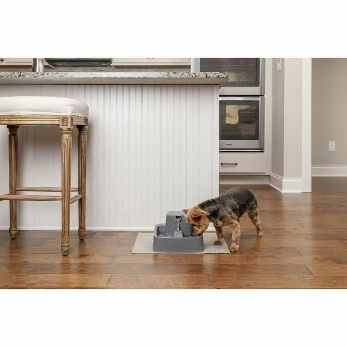Fonte para Animais de Estimação PetSafe 1,8 L - Image 2