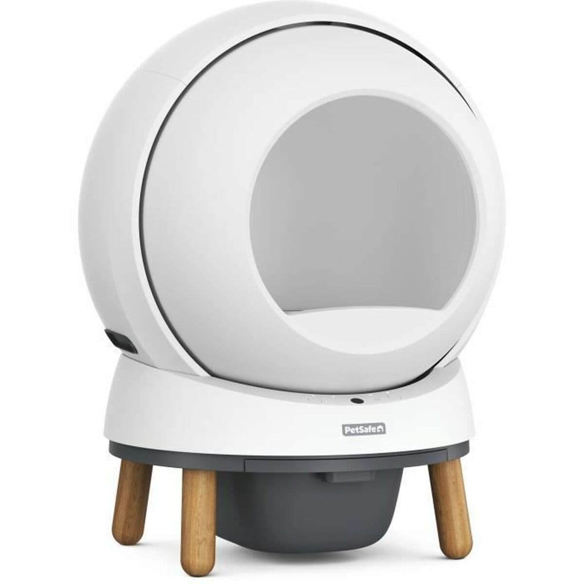 Paplāte PetSafe - Image 2