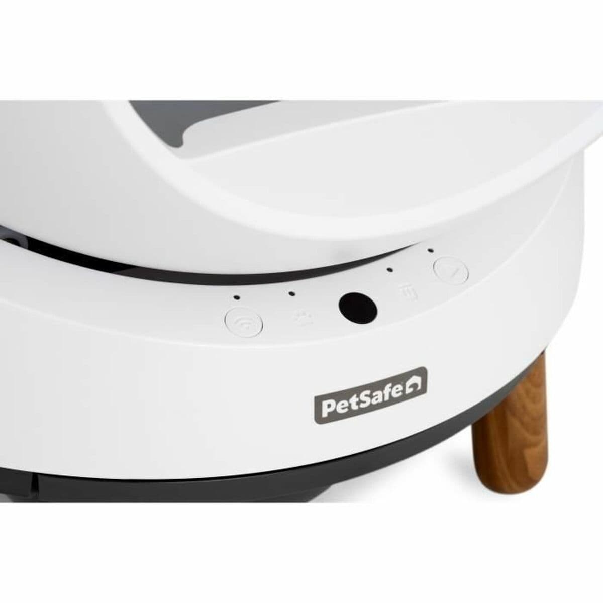 Paplāte PetSafe - Image 4