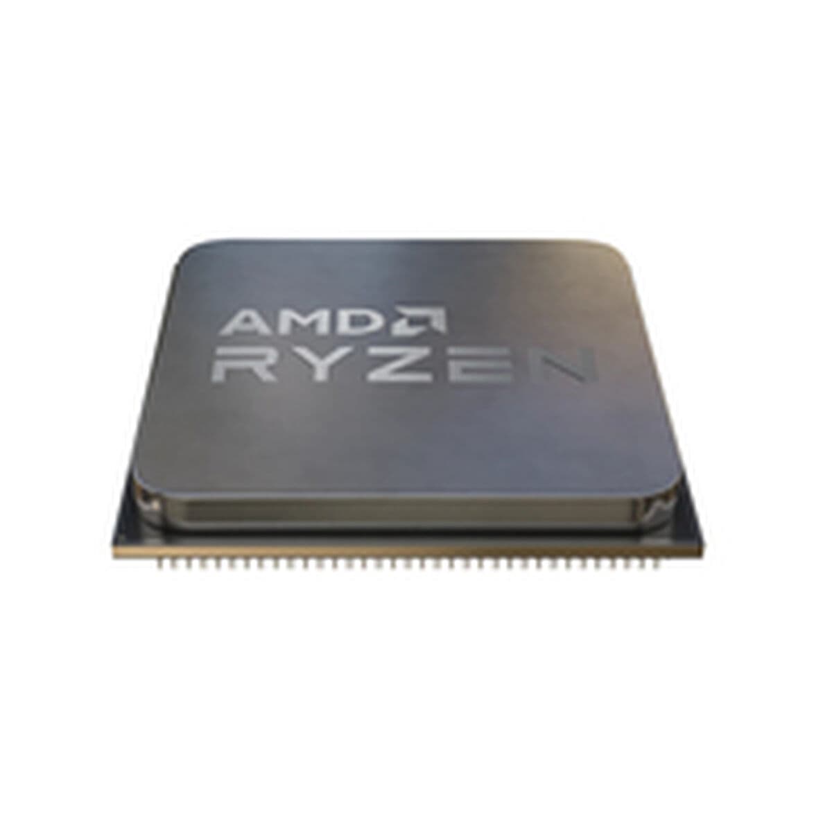 Processeur AMD AMD AM5 - Image 4