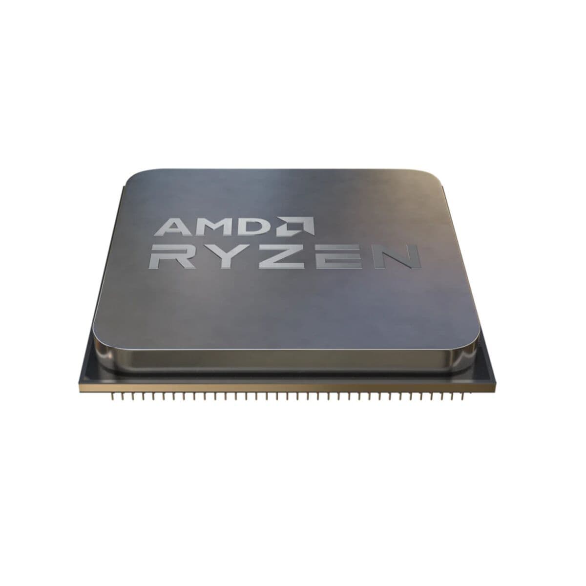 Procesor AMD 100-100001237BOX AMD AM5