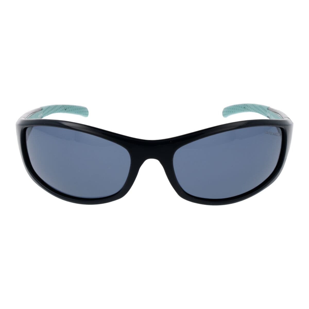 Gafas de Sol Hombre Champion CUW5207 64C03 Negro - Image 2