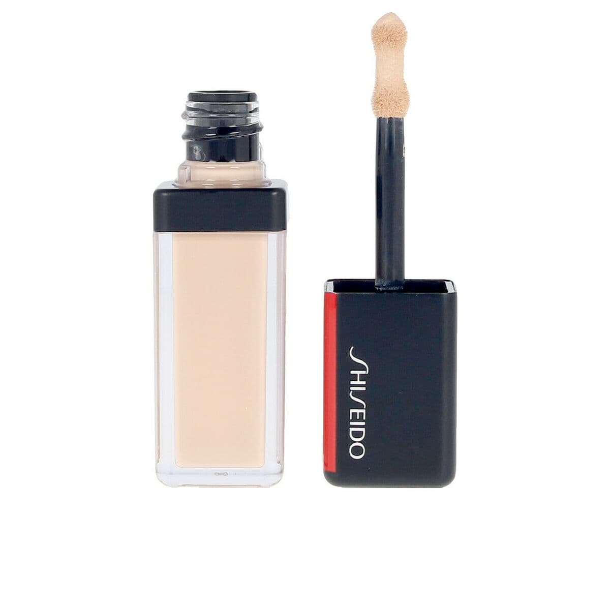 Korektor na obličej Synchro Skin Shiseido - Image 22