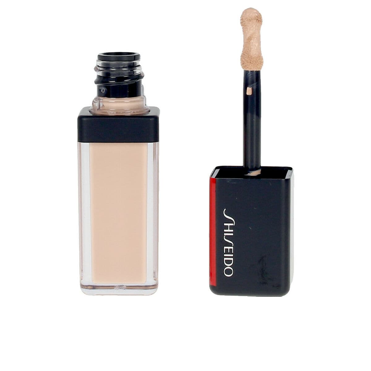 Korektor na obličej Synchro Skin Shiseido - Image 12