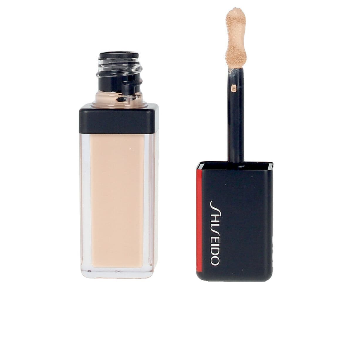 Korektor na obličej Synchro Skin Shiseido - Image 11