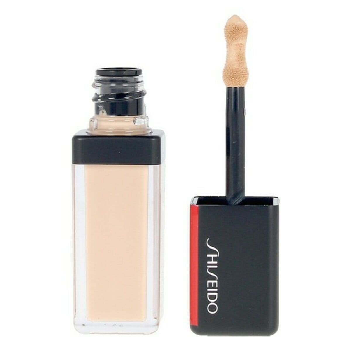 Korektor na obličej Synchro Skin Shiseido - Image 2