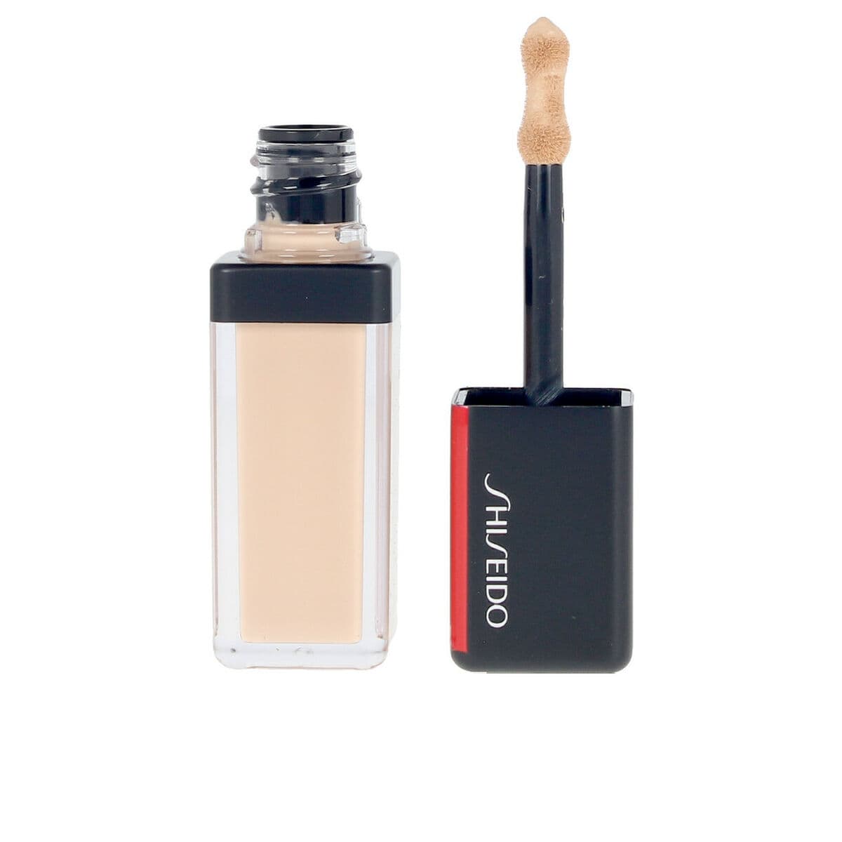 Korektor na obličej Synchro Skin Shiseido - Image 21