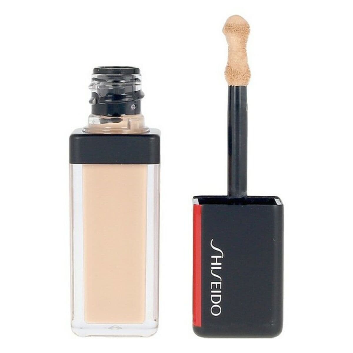 Korektor na obličej Synchro Skin Shiseido - Image 3