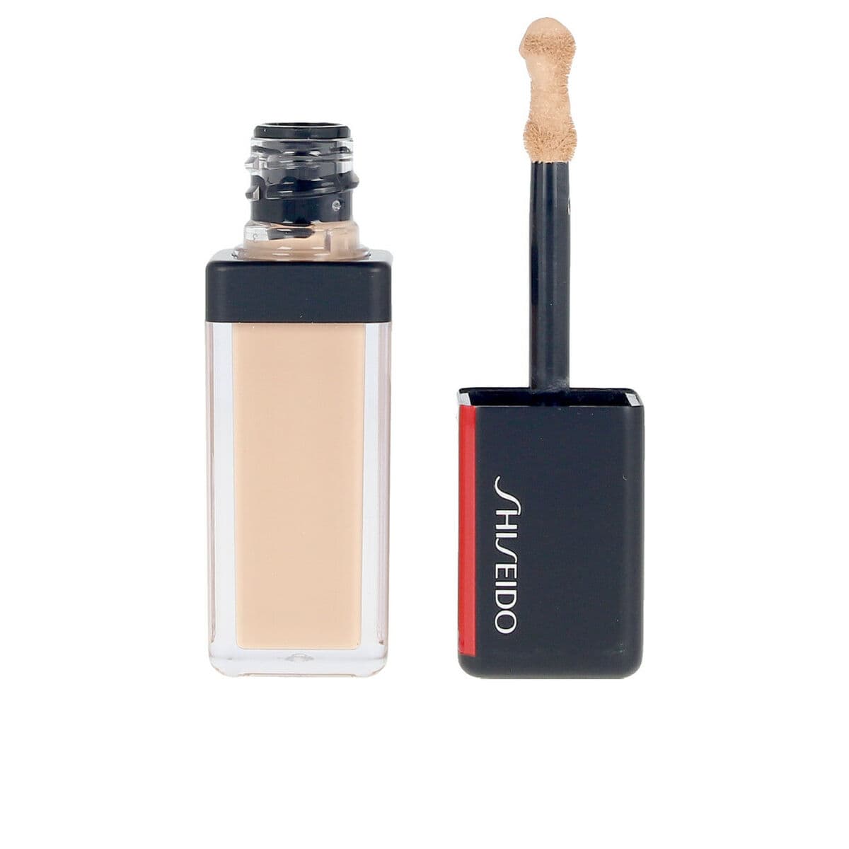 Korektor na obličej Synchro Skin Shiseido - Image 20