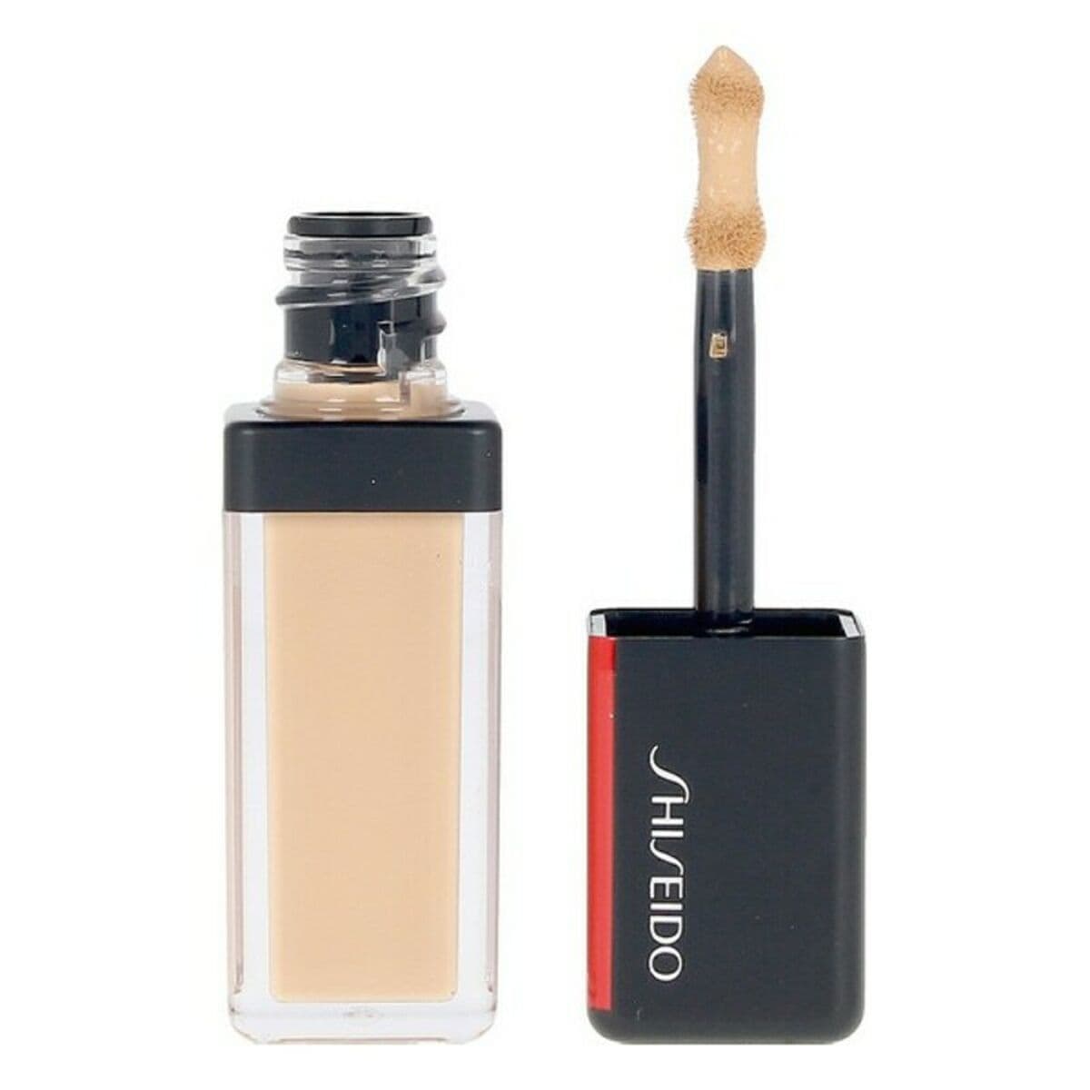 Korektor na obličej Synchro Skin Shiseido - Image 4