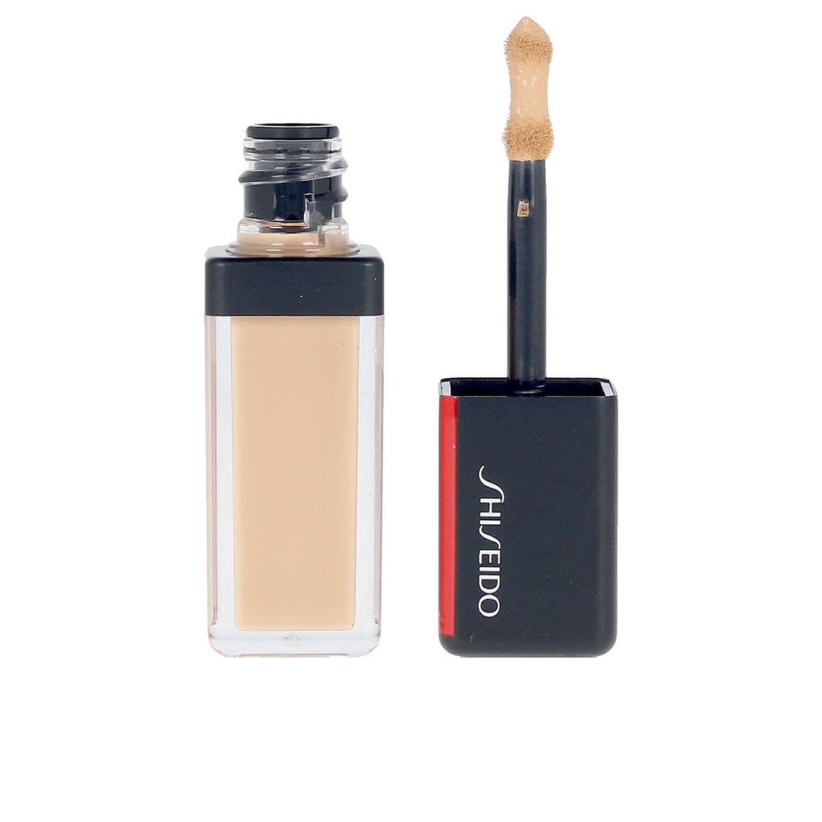 Korektor na obličej Synchro Skin Shiseido - Image 19