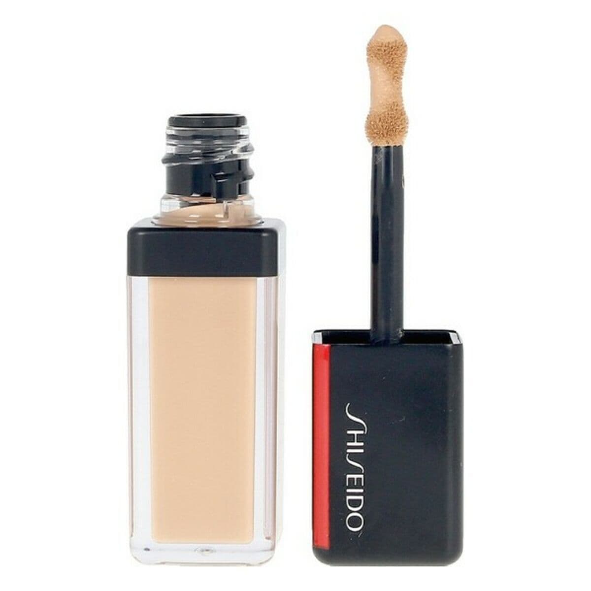 Korektor na obličej Synchro Skin Shiseido - Image 5