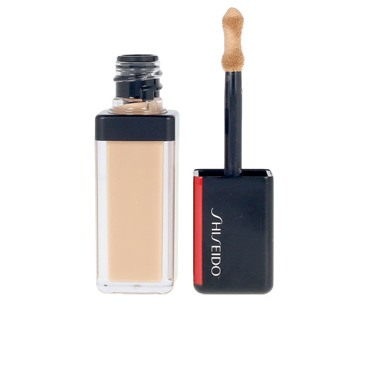 Korektor na obličej Synchro Skin Shiseido - Image 18